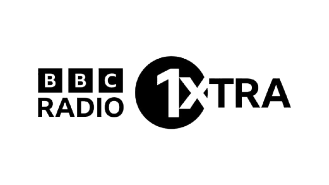 BBC 1Xtra
