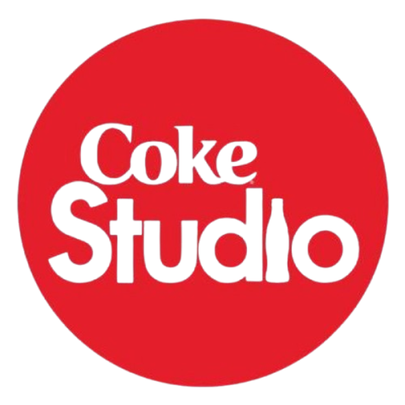 Coke Studio Africa